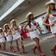 Illustration for article titled Everything You Need To Know For This Year's Formula One US Grand Prix